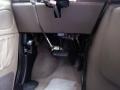1999 Deep Emerald Green Metallic Ford E Series Van E150 XLT Passenger Access Van  photo #71