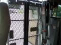 1999 Deep Emerald Green Metallic Ford E Series Van E150 XLT Passenger Access Van  photo #72