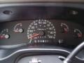 1999 Deep Emerald Green Metallic Ford E Series Van E150 XLT Passenger Access Van  photo #75