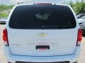 2007 Summit White Chevrolet Uplander LT  photo #14