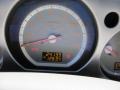 2007 Merlot Pearl Nissan Murano S AWD  photo #3