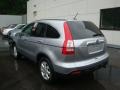 Whistler Silver Metallic - CR-V EX-L 4WD Photo No. 2