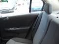 Summit White - Cobalt LT Sedan Photo No. 13