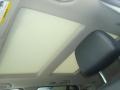 Arctic White - GLK 350 4Matic Photo No. 15