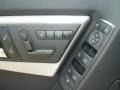 Arctic White - GLK 350 4Matic Photo No. 18