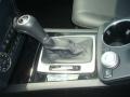 Arctic White - GLK 350 4Matic Photo No. 21