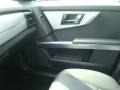 Arctic White - GLK 350 4Matic Photo No. 22