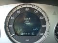 Arctic White - GLK 350 4Matic Photo No. 23