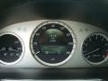 Arctic White - GLK 350 4Matic Photo No. 24