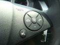 Arctic White - GLK 350 4Matic Photo No. 26