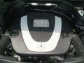 Arctic White - GLK 350 4Matic Photo No. 29