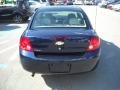 Imperial Blue Metallic - Cobalt LS Sedan Photo No. 4