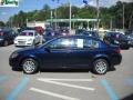 Imperial Blue Metallic - Cobalt LS Sedan Photo No. 6