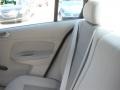 Imperial Blue Metallic - Cobalt LS Sedan Photo No. 13