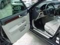 Black Obsidian - M 35 Sedan Photo No. 15