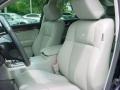 Black Obsidian - M 35 Sedan Photo No. 16