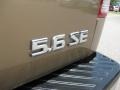 Copper - Titan SE Crew Cab Photo No. 8