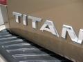 Copper - Titan SE Crew Cab Photo No. 9