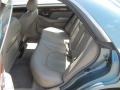 Celadon Green Metallic - XG350 L Sedan Photo No. 8