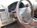 Copper - Titan SE Crew Cab Photo No. 15