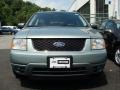 2005 Titanium Green Metallic Ford Freestyle Limited AWD  photo #2