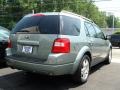 2005 Titanium Green Metallic Ford Freestyle Limited AWD  photo #5