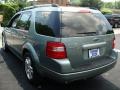 2005 Titanium Green Metallic Ford Freestyle Limited AWD  photo #6