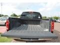 2002 Black Dodge Ram 1500 SLT Plus Quad Cab  photo #11