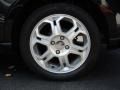 Black - Focus SES Sedan Photo No. 8