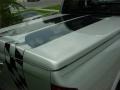 2005 Bright Silver Metallic Dodge Ram 1500 SLT Quad Cab 4x4  photo #7