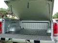 2005 Bright Silver Metallic Dodge Ram 1500 SLT Quad Cab 4x4  photo #9