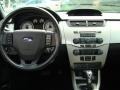 Black - Focus SES Sedan Photo No. 16