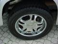2005 Bright Silver Metallic Dodge Ram 1500 SLT Quad Cab 4x4  photo #13
