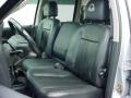 2005 Bright Silver Metallic Dodge Ram 1500 SLT Quad Cab 4x4  photo #18