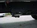 Graystone Metallic - Silverado 2500HD LTZ Crew Cab 4x4 Photo No. 5