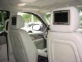Graystone Metallic - Silverado 2500HD LTZ Crew Cab 4x4 Photo No. 21