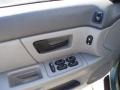 2006 Light Tundra Metallic Ford Taurus SE  photo #5