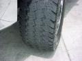 Graystone Metallic - Silverado 2500HD LTZ Crew Cab 4x4 Photo No. 30