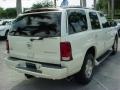 Aspen White - Escalade AWD Photo No. 10