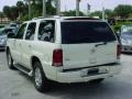 Aspen White - Escalade AWD Photo No. 13