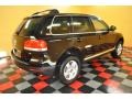 Black - Touareg V6 Photo No. 6