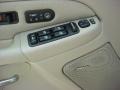 Aspen White - Escalade AWD Photo No. 18