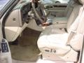 Aspen White - Escalade AWD Photo No. 20