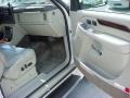 Aspen White - Escalade AWD Photo No. 21