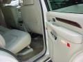 Aspen White - Escalade AWD Photo No. 23