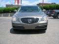 2010 Light Bronze Metallic Buick Lucerne CXL  photo #1