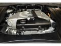 Black - Touareg V6 Photo No. 18