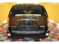 Onyx Black - Envoy Denali 4x4 Photo No. 5