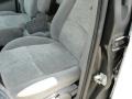 2003 White Saturn VUE V6  photo #35