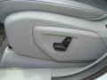 2006 Bright Silver Metallic Jeep Grand Cherokee Limited 4x4  photo #11